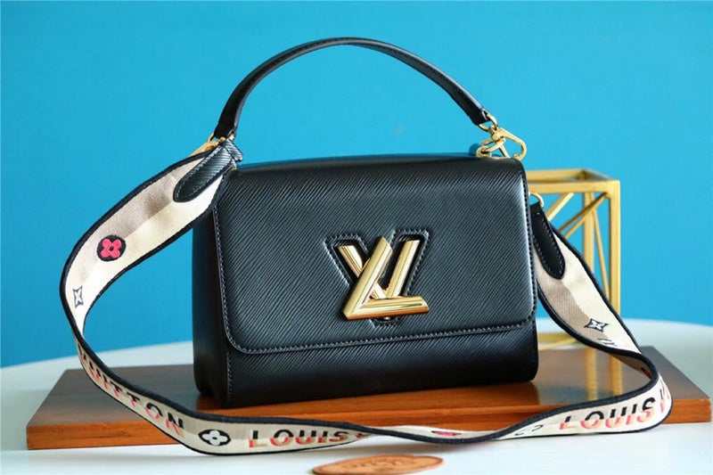 Satchel Bags - VL Bags - 7599