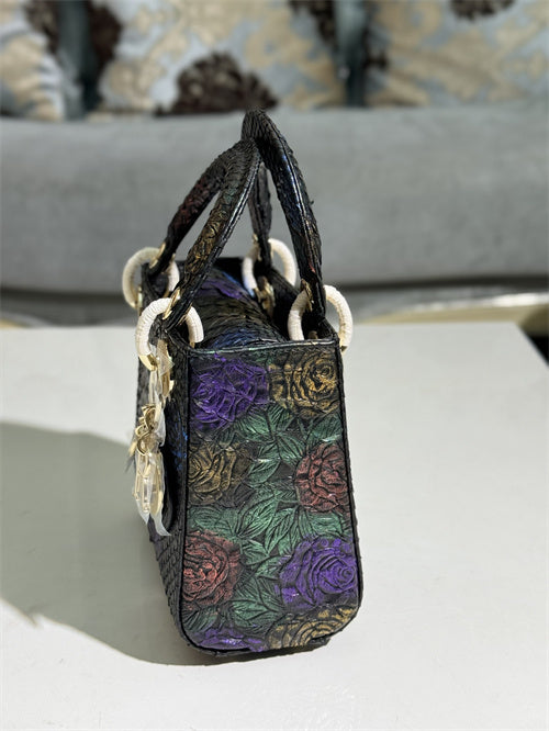 Glami- - DOR Bags - 023