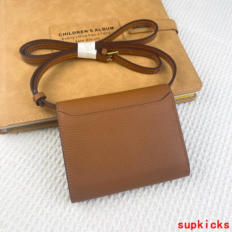 Glami- - Mix Wallets - 060