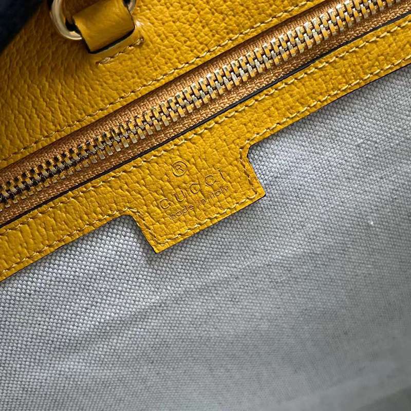 GUI2 Bags - Fashion Bags  323