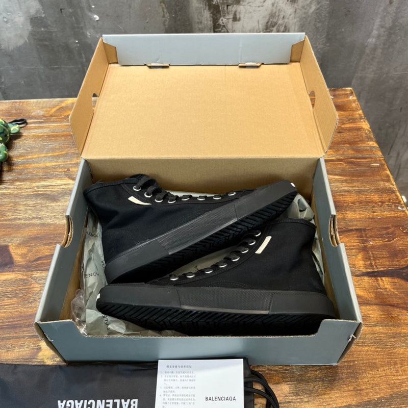 Satchel Bags - BGA Shoes - 1075