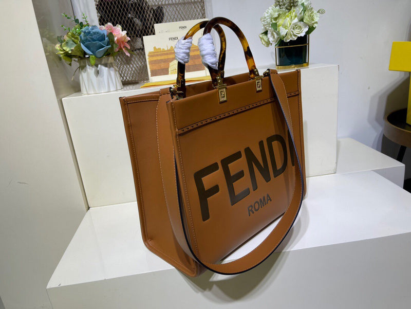 FDI Bags - Luxurious Bags  296