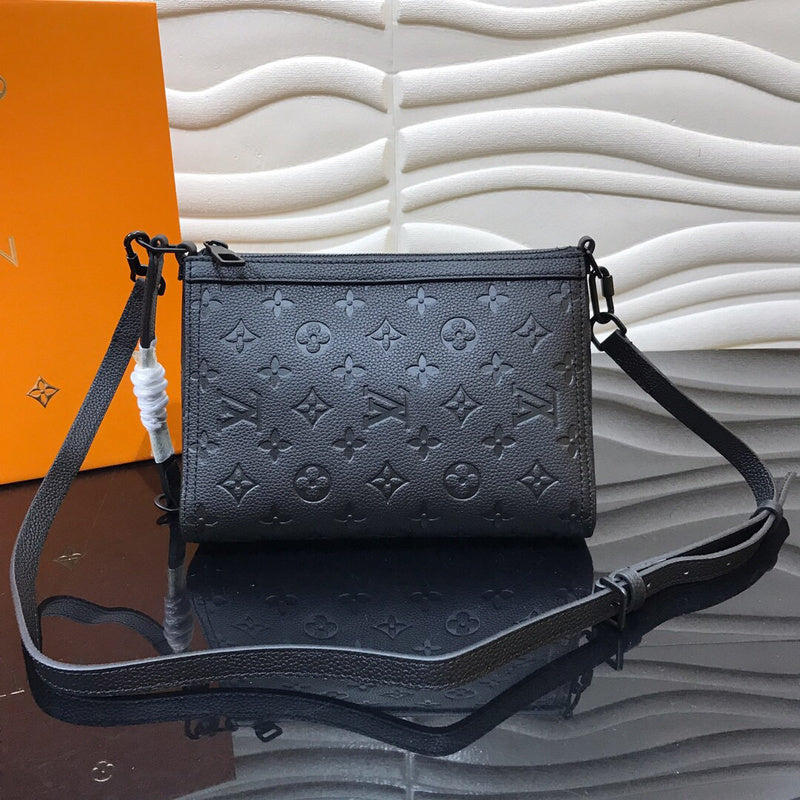 Glami-LAON - LOV Bags - 1360