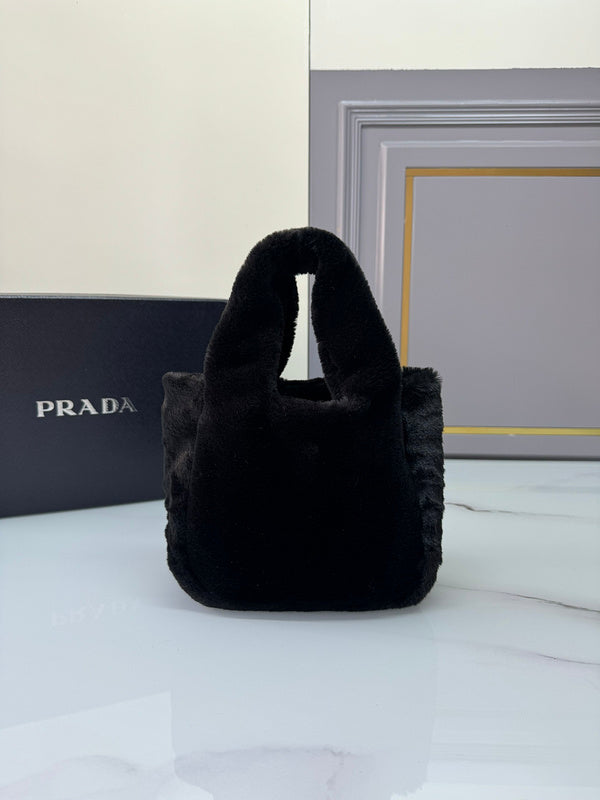 Glamy - PD Bags - 001