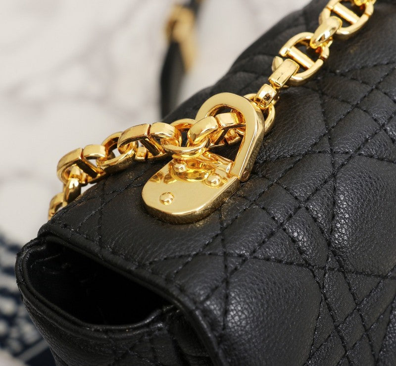 Satchel Bags - DOR Bags - 554