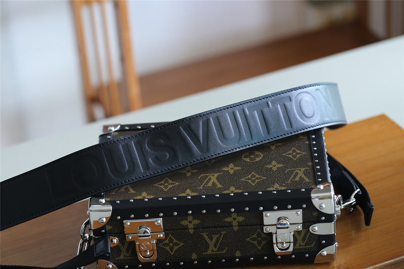 Glami Fashion Lu-Vi bags - 10188