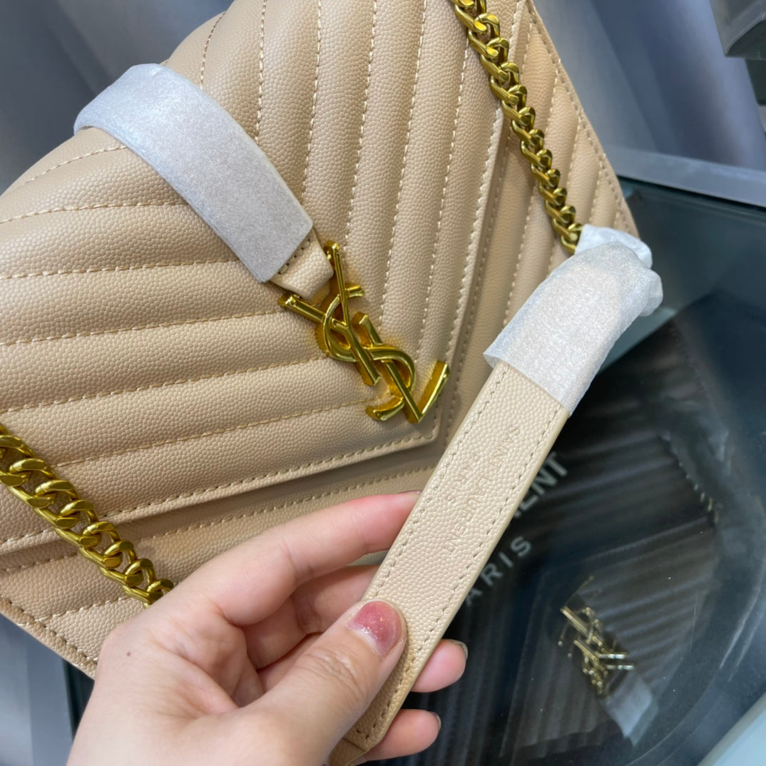 EN - New Bag SLY 251