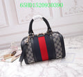 Glami Fashion - GCI Bags - 10806