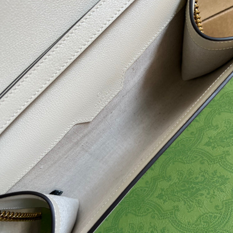 Glami - Glami Bags - 1628