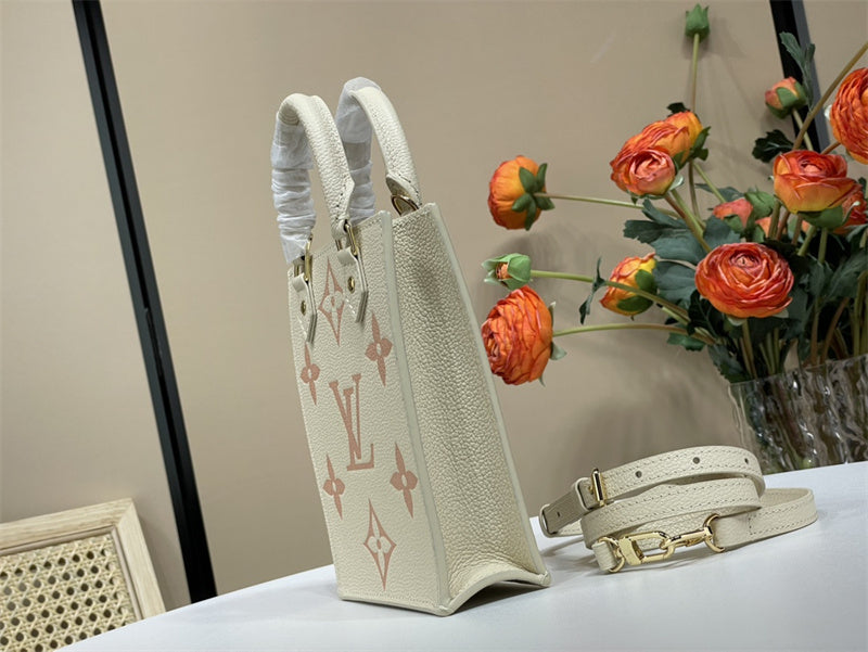 Glami - LOV Bags - 055
