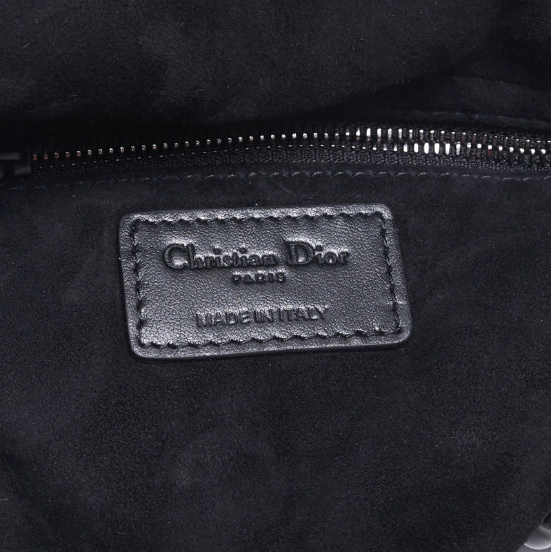 Glami - DOR Bags - 506