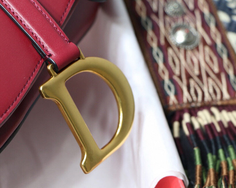 Glami-i - DOR Lady Bags - 659