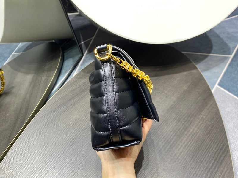 Glamy - GCY Bags - 201