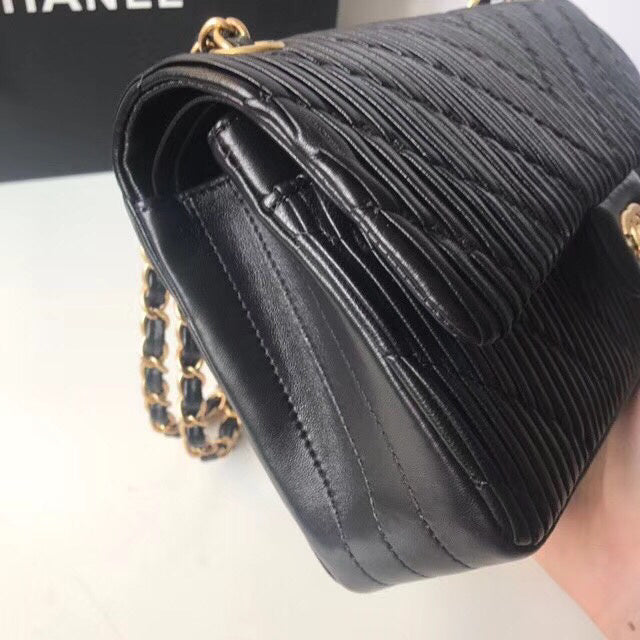 Glami-i - CHL Lady Bags - 619