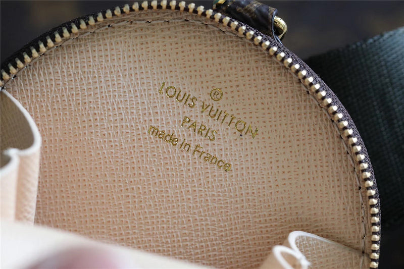 Glami-is - LOV Lady Bags - 1419