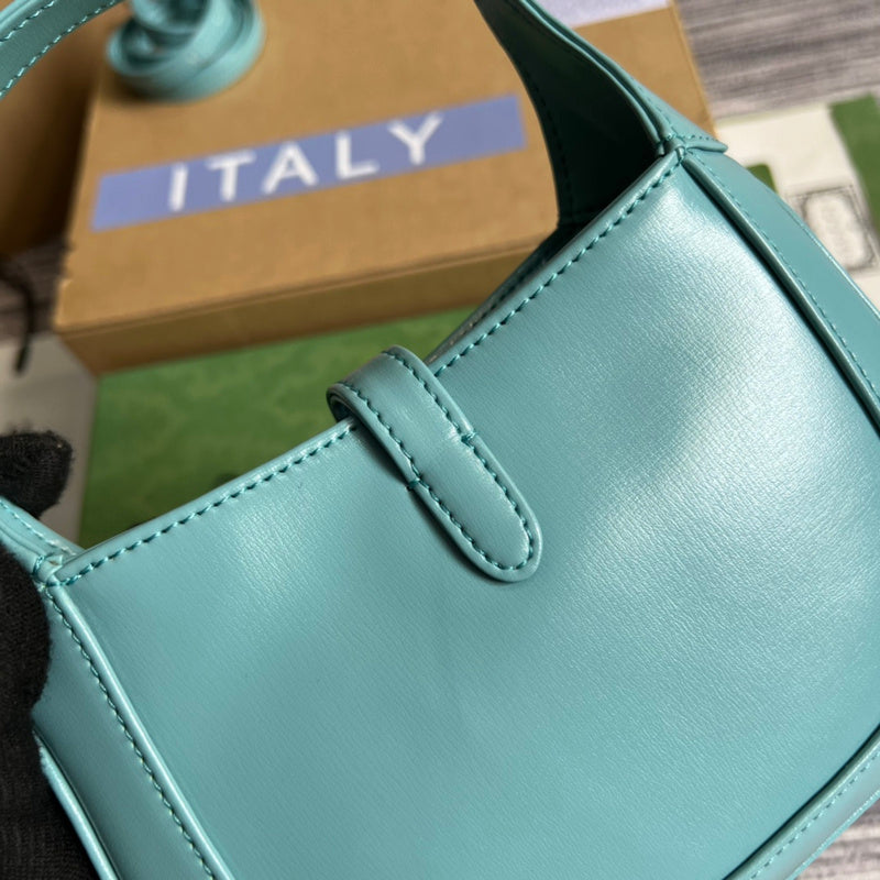 Glami - Glami Bags - 1032