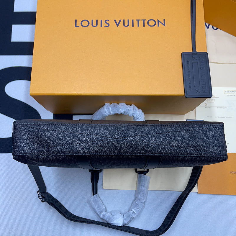 Glami Fashion Lu-Vi bags - 9812
