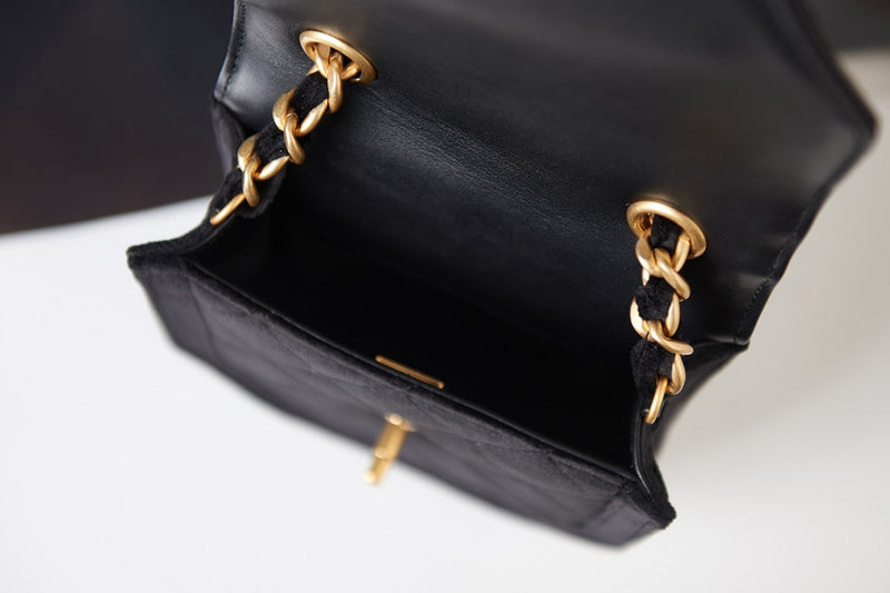 Satchel Bags - CLN Bags - 875
