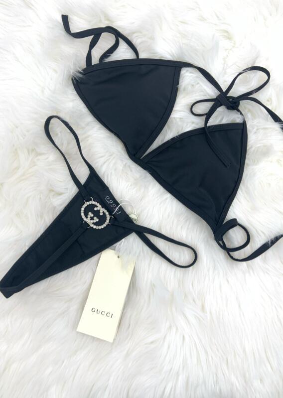 SAMC - Mix Swimsuits - 091