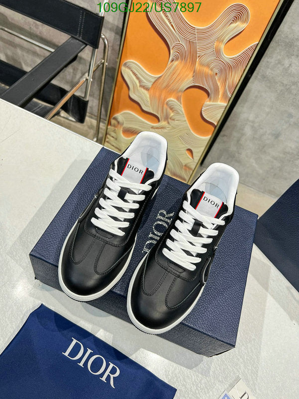 SAMCC - DOR Women Shoes - 1534