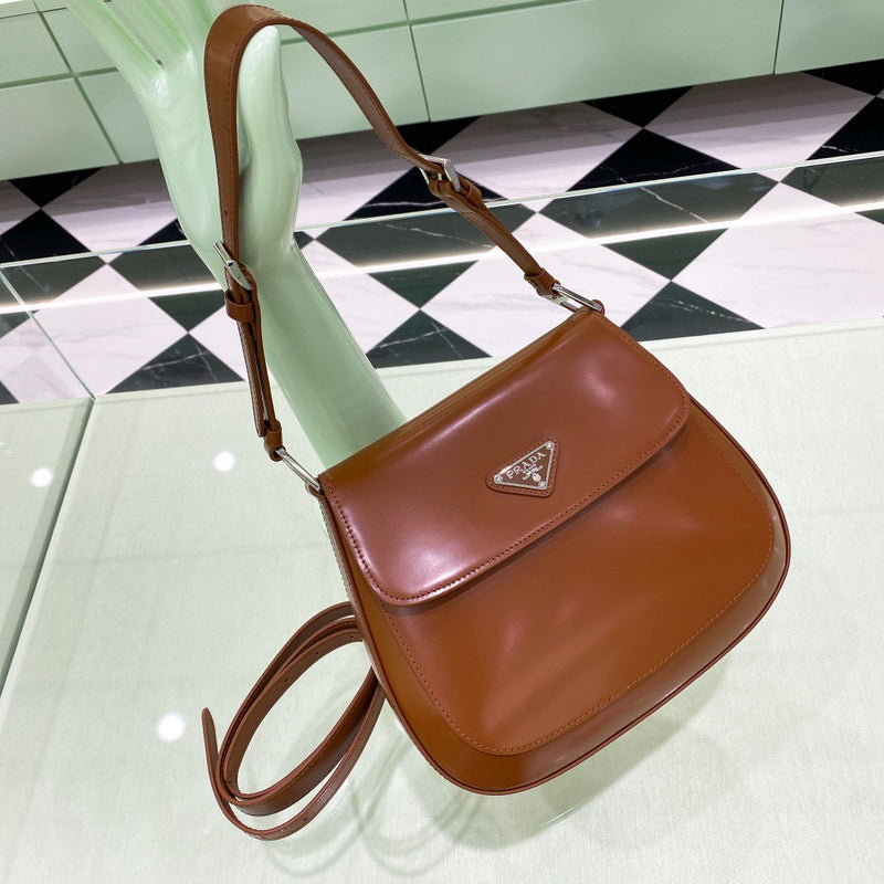 Satchel Bags - PDA Bags - 2291