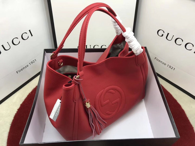 Glami Fashion - GCI Bags - 10850
