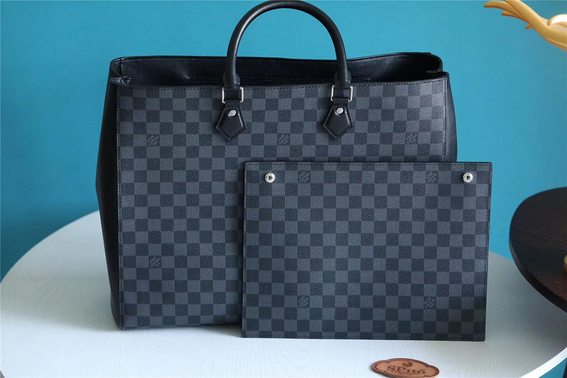 Glami Fashion Lu-Vi bags - 9864