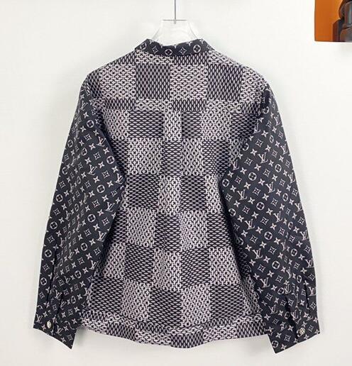 SAMC - LOV Clothes - 220
