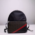 Glami - FDE Bags - 225