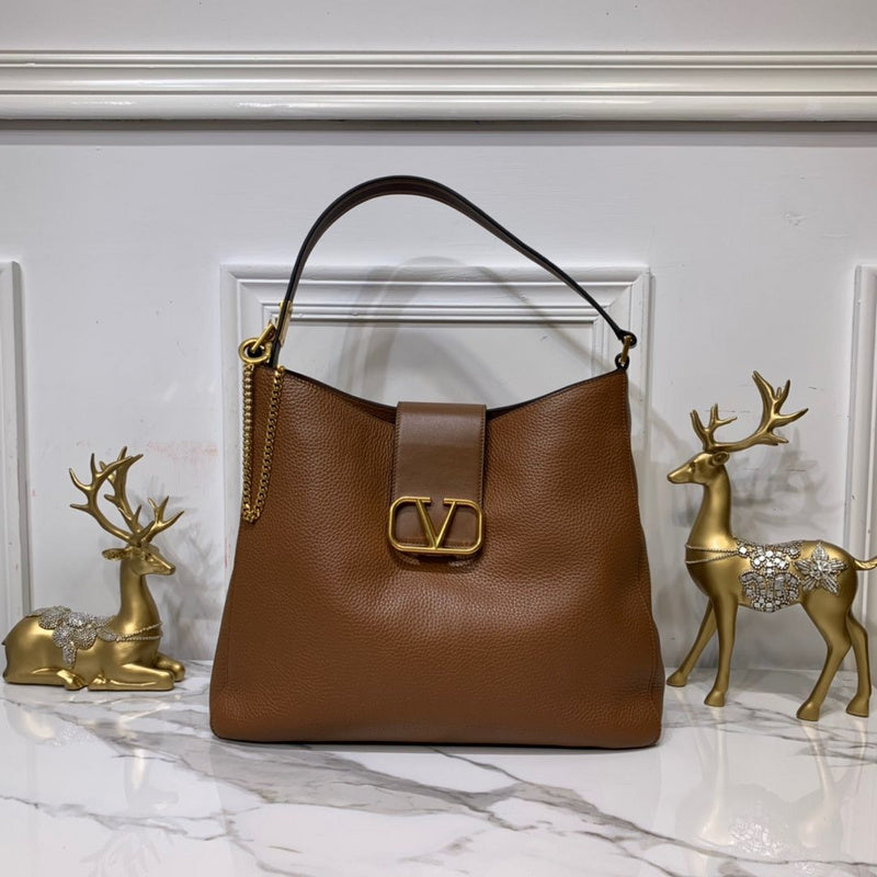 Satchel Bags - VTO Bags - 1310
