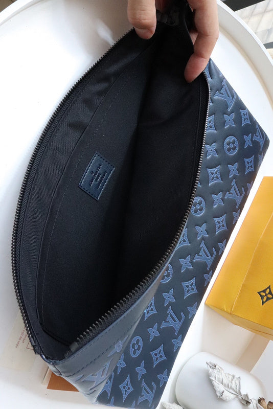 Glami- Glami- Lu-Vi bags - 3251