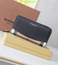 Glami - BOR Wallet - 118