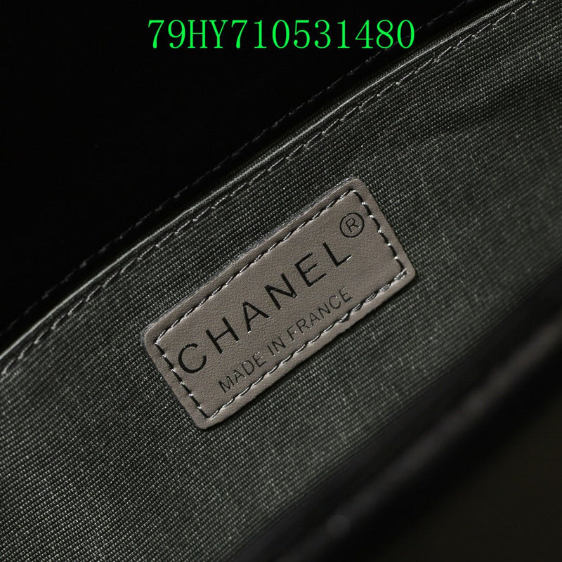 Satchel Bags - CHL Bags - 5151
