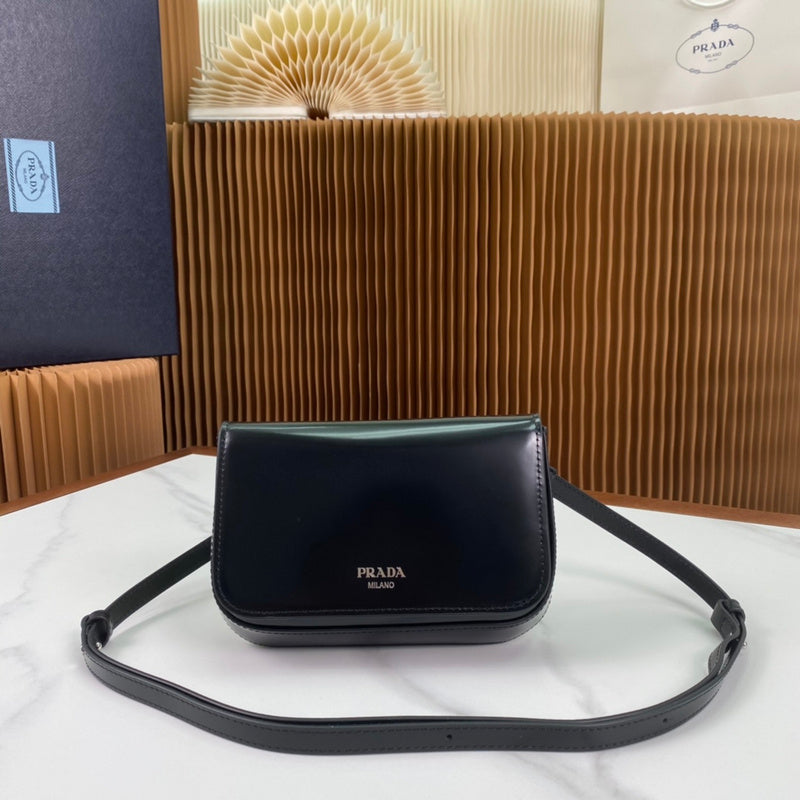 Glami-LAON - PD Bags - 032
