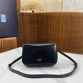 Glami-LAON - PD Bags - 032
