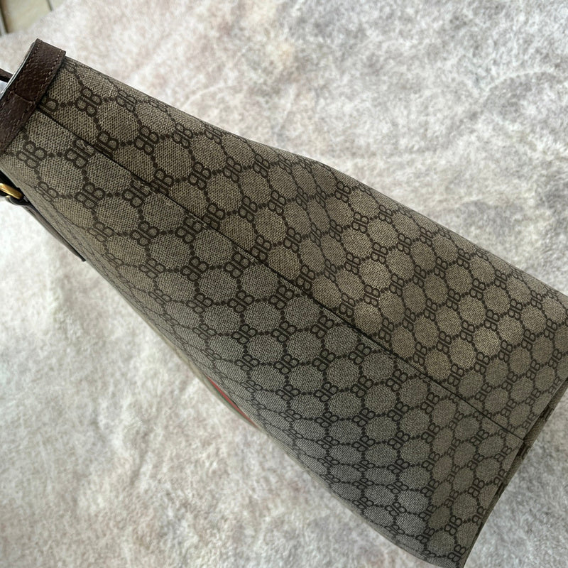 Glami Fashion - GCI Bags - 13142