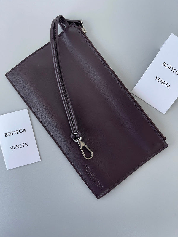 Glamy - BOV Bags - 1154