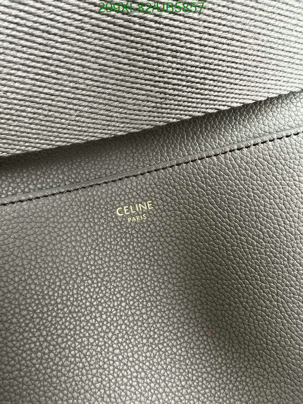 SAMC - COL Bags - 034