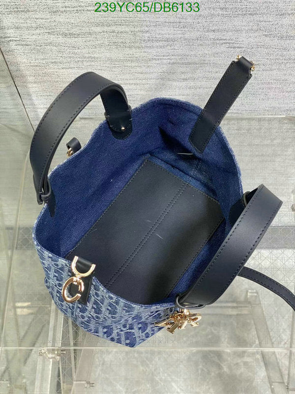 SAMCC - DOR Bags - 1066