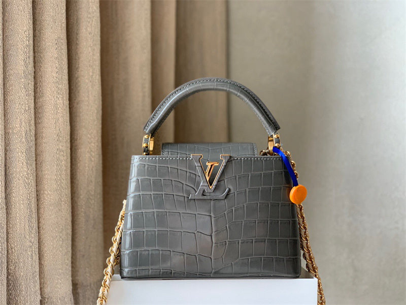 Glami - LOV Bags - 282