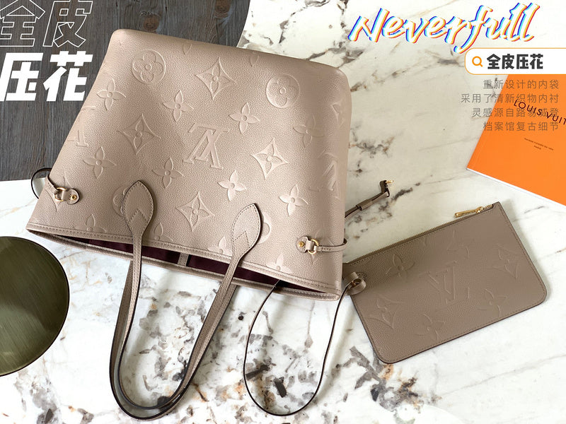 Glamy - LOV Bags - 1189