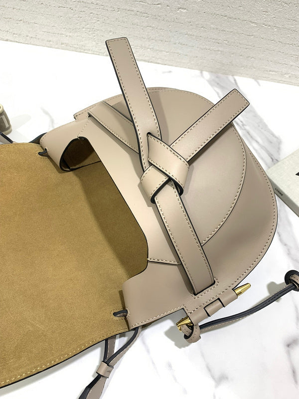 Glami - LWO Bags - 222
