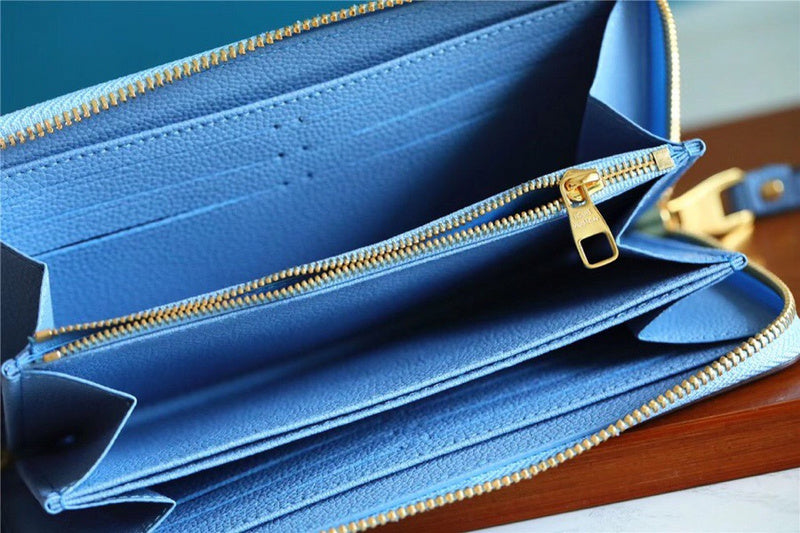 Glami - LOV Women Wallets and Card Hold - 277