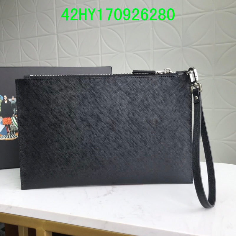 Glami - PD Wallet - 310