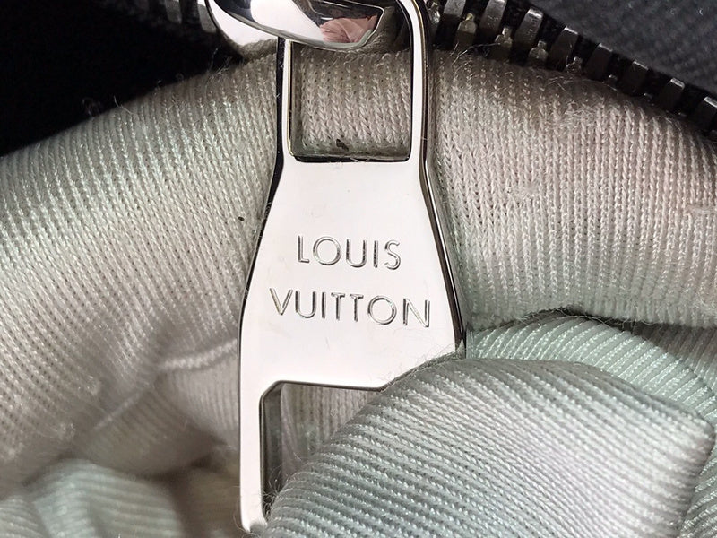 Fashion Lu-Vi bags - 2960