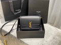 Glami- Glami- - SLY Bags - 1228