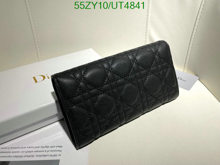 SAMC - DOR Wallets - 014
