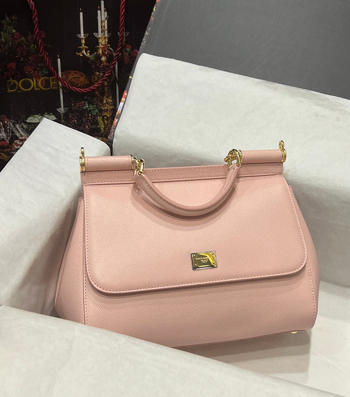Glamy - DG bag - 083