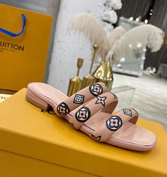 SAMC - LOV Women Shoes - 1150