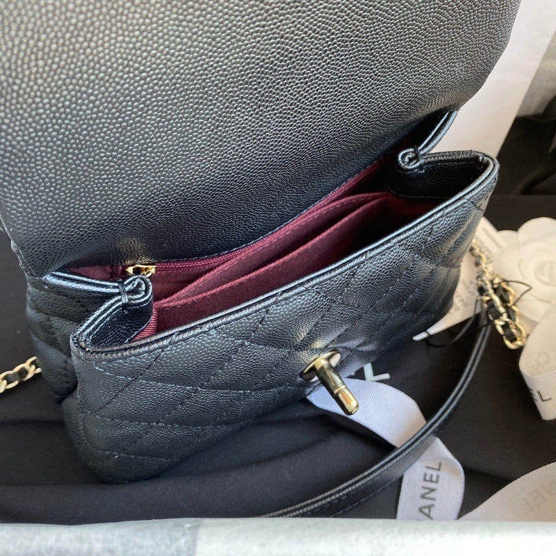 Satchel Bags - CLN Bags - 1188